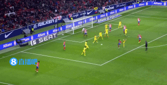 欧冠联赛土耳其球队压倒意大利球队