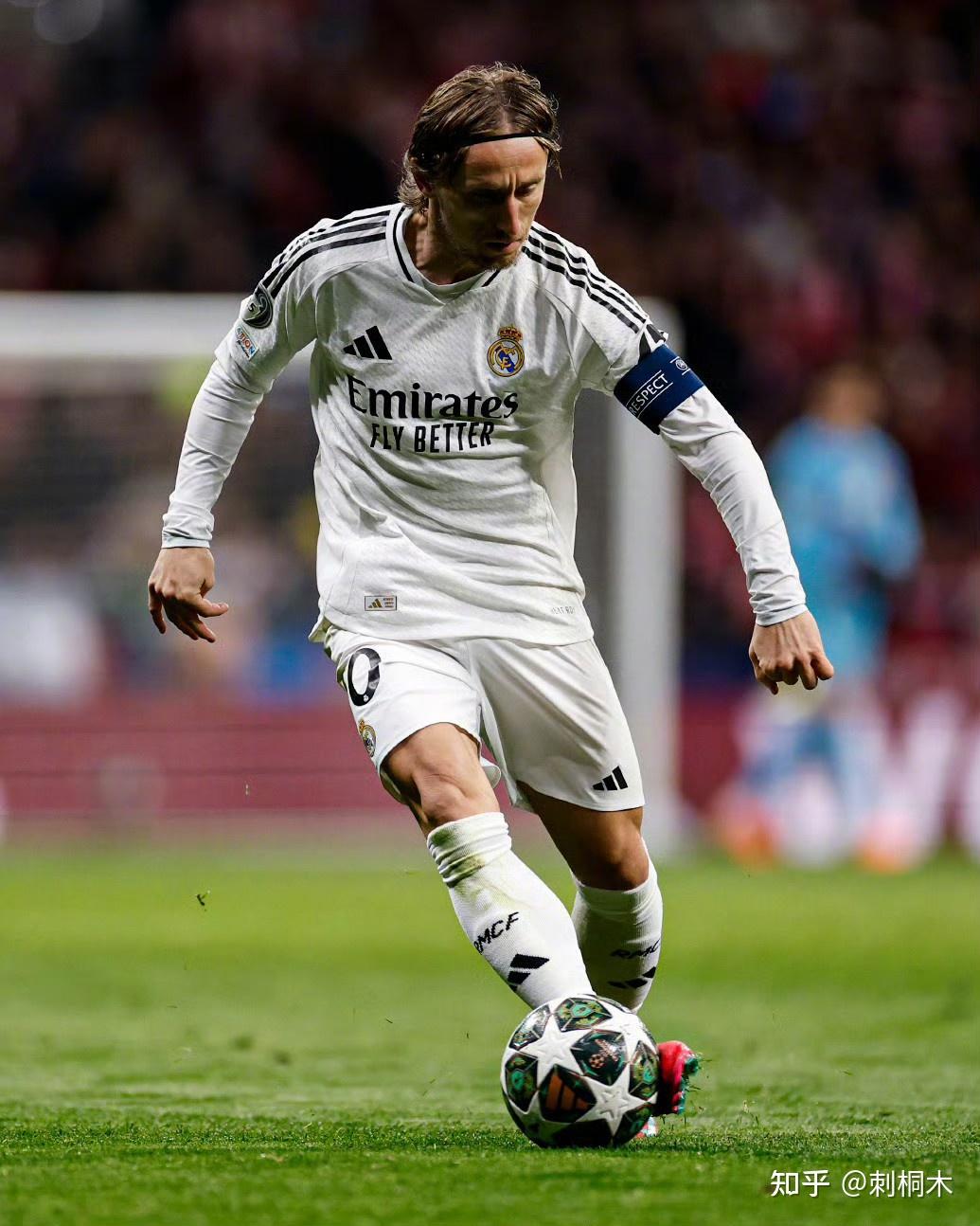 巴西球员自爆归化大马国足 足总促球迷稍安勿躁