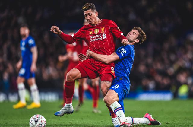 16强角逐总冠军与全球总决赛席位，2025PEL和平精英职业联赛夏季赛总决赛本周在汉开幕