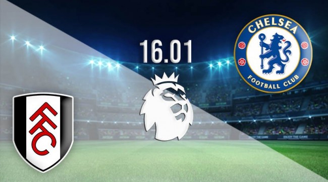 联盟现存最长纪录东契奇连续111场投进三分 升至NBA历史第五