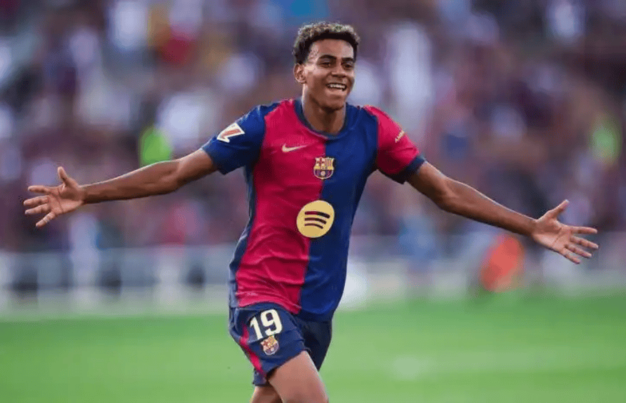 孔蒂：德佬说这是真正领袖带领下的胜利？总感觉是在说他自己