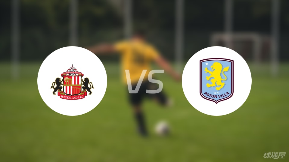 外媒列亚洲全明星阵容：孙兴慜、三笘薰领衔，日本占7人韩国占3人