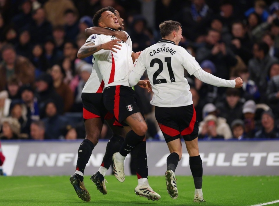 两年内接受5次膝盖手术，20岁皇马青训球员库卡隆因伤退役