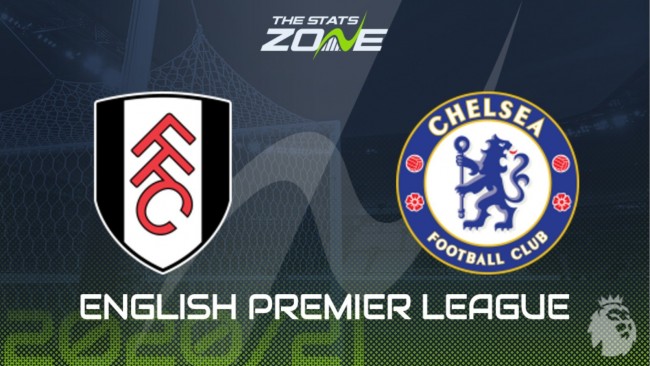 ＂米兰能不能进军欧战，这项排名暗示了一切