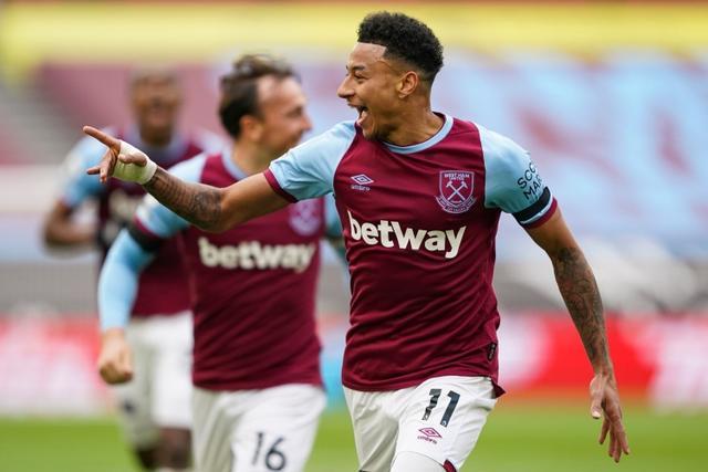 神剧情！爱尔兰3-2绝杀匈牙利晋级附加赛，帕罗特帽子戏法