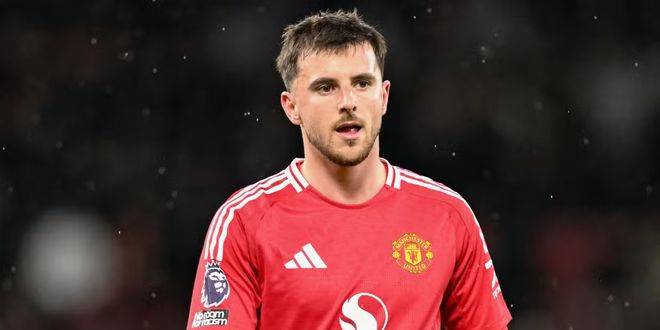 《漫威刀锋战士》团队称将是一款＂特殊之作＂