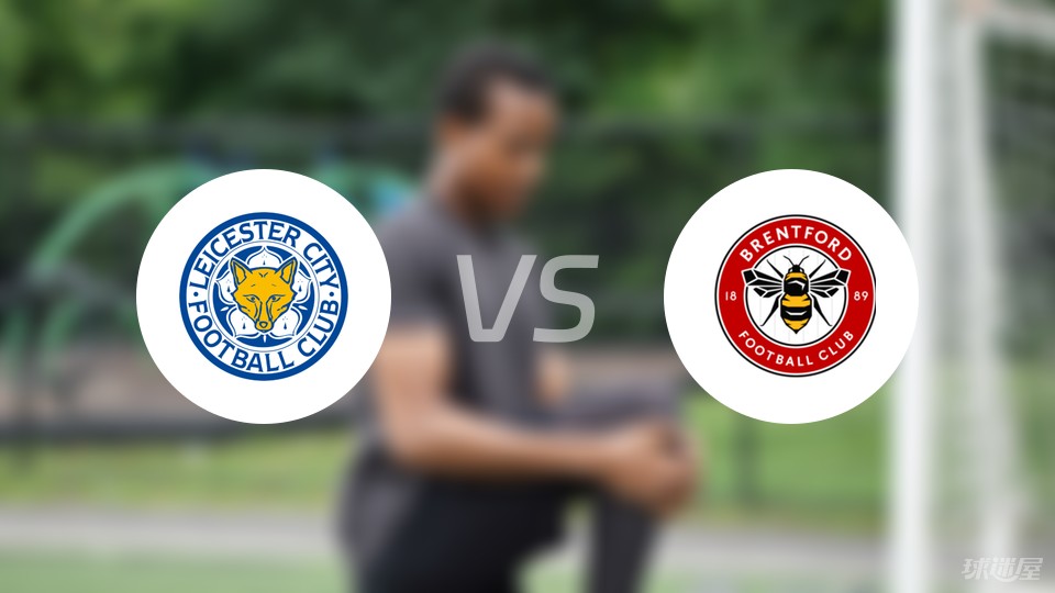 或将解散，记者：有中超球队欠薪严重，可能将无法获得准入资格，梅州客家或成大赢家