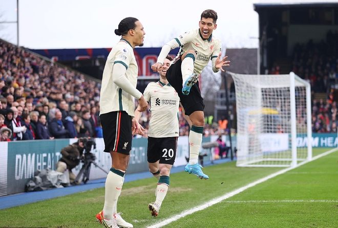 篮球NBA球队伤病情况更新