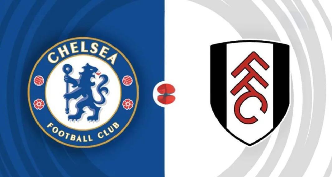 棒球与地缘文化为什么芝加哥的南区白袜与北区小熊水火不容