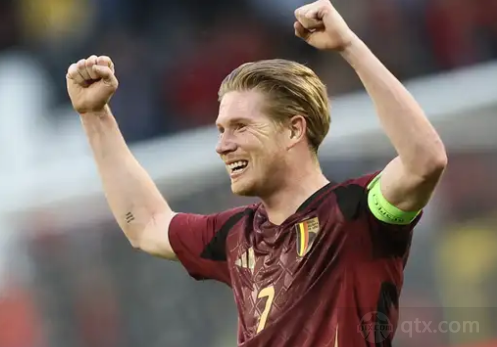 郭俊麟先发轮值表现