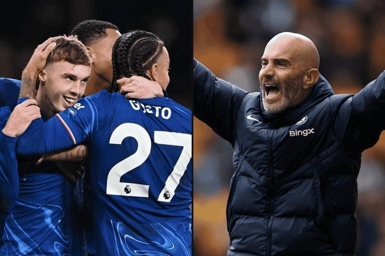 诺兰·莱恩的退役仪式在全美多地进行转播，规格创下投手引退之最