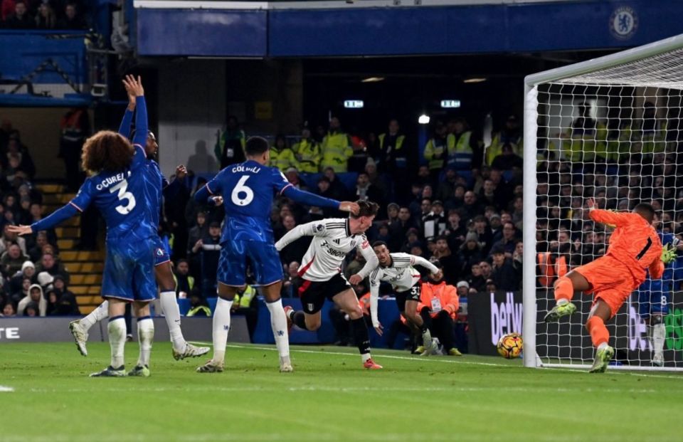 曾令旭：浙江方兴渡适时调整 赢得胜利