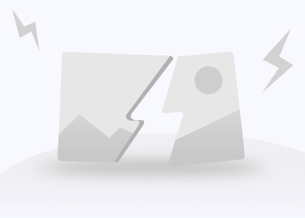 非洲博彩市场加强反洗钱措施