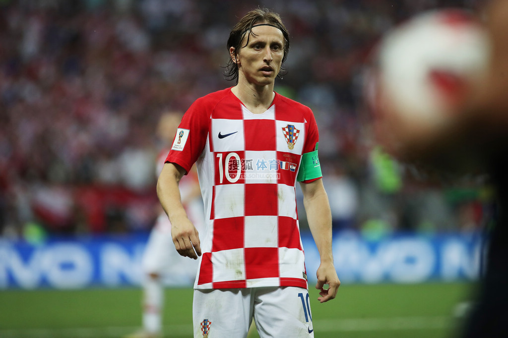 Telegram迷你博彩应用监管难题