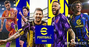 哈登带伤随队出征快船冲刺季后赛关键战