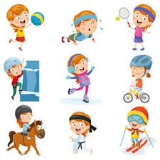 爱尔兰主帅：C罗只是一时冲动；球迷营造了难以置信的氛围