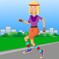 东体：海港计划1月中旬收队，俱乐部会评估合同到期球员