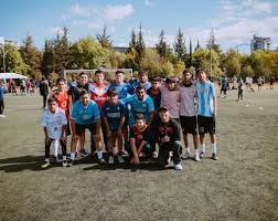 麻将中的牌型选择（麻将牌型取舍策略）