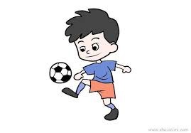 [CBA]“约老师”微微发力 詹姆斯无奈空砍