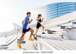 5场比赛打进5球，凯恩当选拜仁10月最佳球员