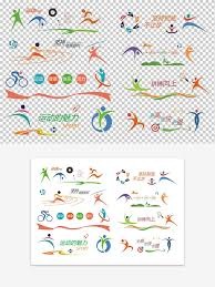 英媒：比苏马在吸笑气之后面临纪律处罚，热刺要在冬窗送走他