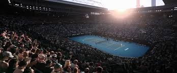 TA：帕利尼亚对于比赛走势有着敏锐的预判，是热刺聪明的补强