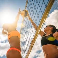 中超-博阿基耶进制胜球 海牛1-0送深圳三连败