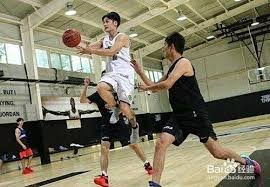 纽约洋基队宣布 2009 年为“献给老板的一年”，最终顺利夺魁