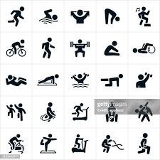 英媒：两家沙特球队将在1月报价萨拉赫，金额远低于2亿镑