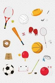 进球的意义有多大？阿瑙：对国米有多大，对我就有多大