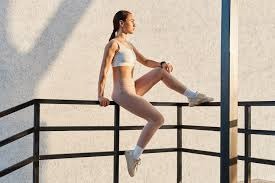 F1新赛季测试赛展开