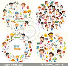 韩国足协向亚足联提交意向书 有意申办2031年亚洲杯