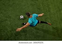 《原神》公测前瞻直播 大伟哥揭晓全新内容