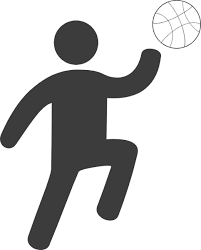 麻将这时候最容易贪（麻将在这个时刻最易贪心）