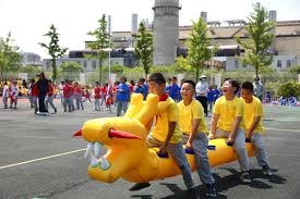 克里斯蒂：重回洛杉矶没什么不同，这只是一场普通比赛