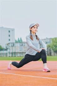 [CBA]古德温抢断妙传 张镇麟空接暴扣得手