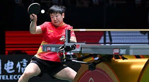 杨瀚森三分超姚明 篮板平生涯纪录