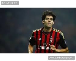 欧联杯四强：利物浦、勒沃库森、罗马、亚特兰大