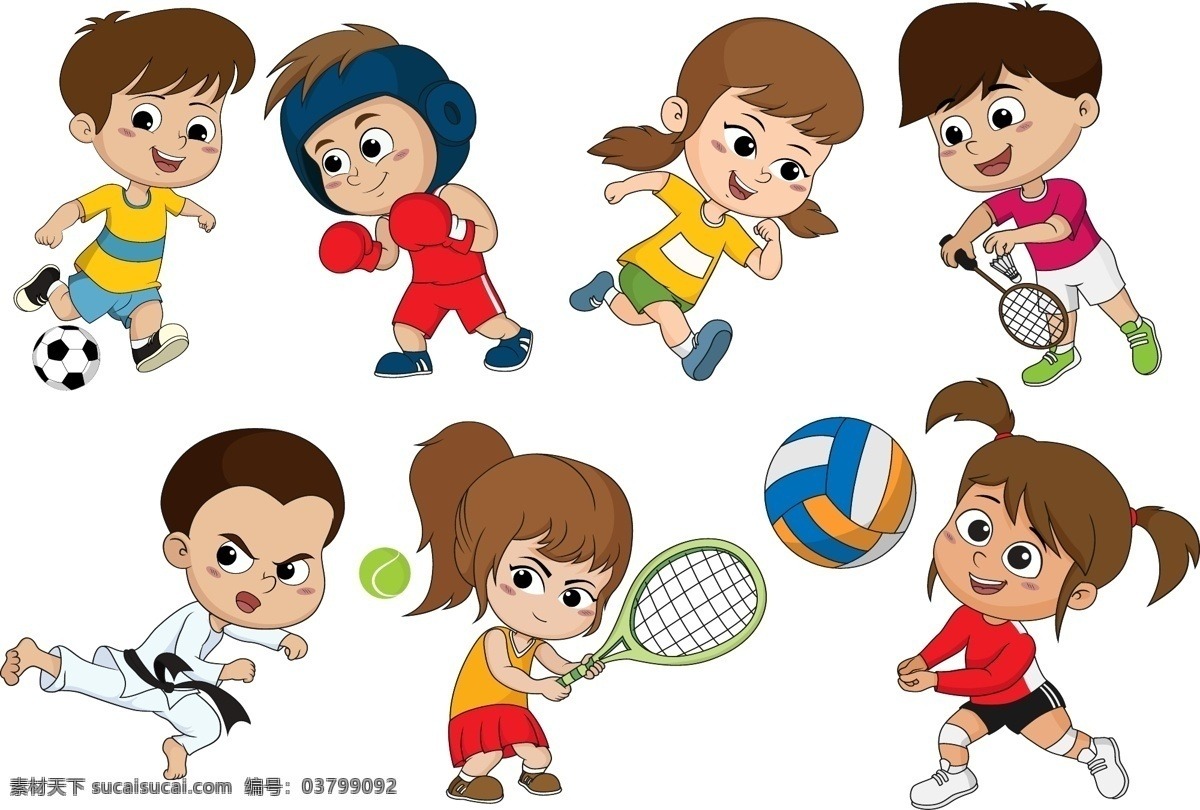 密西西比Pearl River度假村新高尔夫球场开业