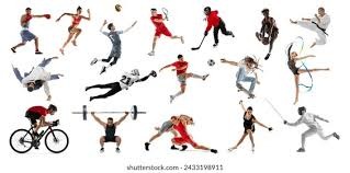 棒球与美国社会结构的代际互动