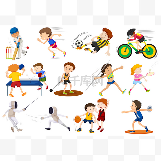 [全运会]女排小组赛：江苏VS云南