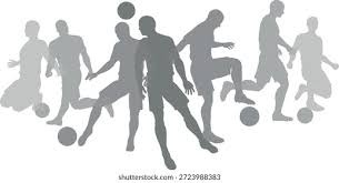 足球大腕 · 前天22：31 · 7541阅读