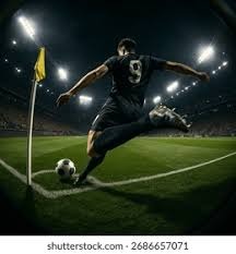 2025游戏家盛典｜测测欧气关键词，抽iPhone等大奖！