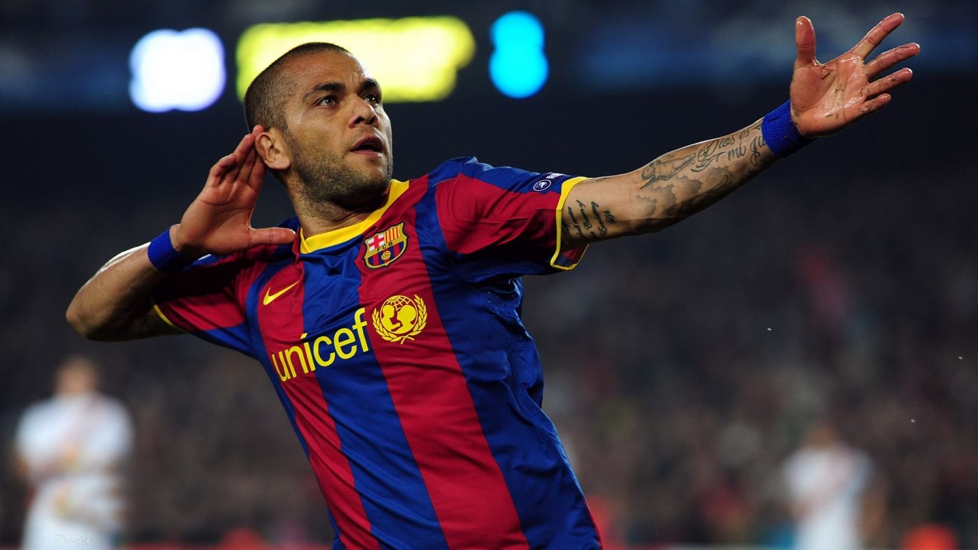 [图]法甲-门德斯破门杜埃伤退 巴黎1-1洛里昂领跑