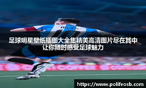 百家乐别被短赢骗了