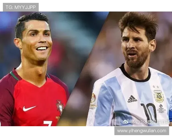 国际奥委会执委会建议将拳击纳入洛杉矶奥运会正式比赛项目