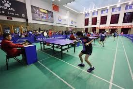 博彩行业的政策依赖风险（博彩业政策依赖带来的风险）