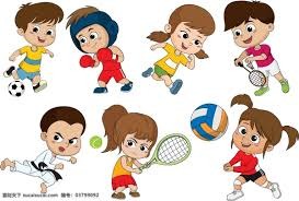 澳大利亚博彩广告禁令覆盖赛事