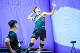 中国足球需提升内功 俱乐部盯港归化球员引警觉