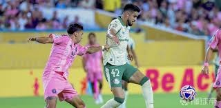 促销神力！ 《底特律：变人》两周售出近百万份